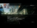 FF13-717