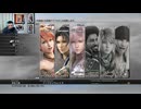 FF13-721