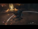 sc^イカれた生放送(SEKIRO)　５－７
