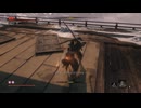 sc^イカれた生放送(SEKIRO)　５－８