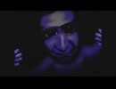 2025年でも青鬼さんは元気ですね【青鬼～ブルーベリー温泉の怪異～】#1