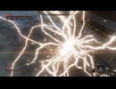 sc^イカれた生放送(SEKIRO)　５－９