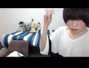 めじろうの嘘「こばぶさんのTシャツは横山緑のせいで渡せなくなったんで…」　※こばぶに渡す予定だったTシャツをsyunkaにあげたり、ゆきみに2枚あげたせいで渡せなかった