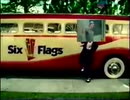 six flags seu madruga dizendo nao 2025