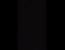 Pantera Fucking Hostile ギター練習