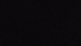 Pantera Fucking Hostile ギター練習
