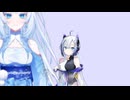 しょうもない