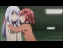 劇場版ガヴリールドロップアウト天使と悪魔と千の夜をこえて_SD 360p_HIGH_FR50