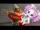 気持ちいい試合【SF6】