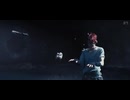 RIIZE_Boom_Boom_Bass