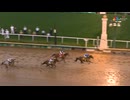 2025 Kentucky Derby Sovereignty