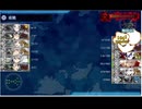 2025春イベ_E6-3甲_動作カクカク