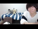 めじろう「僕のめじろうTシャツ欲しい女性いる？女性だけで良い♡」　※最近はTシャツを餌に女生主と出会うメソッドを多用中。欲しい女性はそちらからDMくださいとか、サイズを教えて欲しいとDMを送る