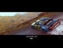 PC-Steam配信《极限竞速：地平线4》第一期 (4)