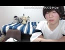めじろう「最近僕のウ●チ臭い…拭いても拭いても落ちないし…肛●から…」