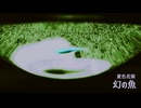 幻の魚 / 夏色花梨