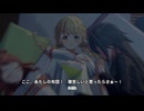 【生声実況】今更学マス初星コミュを副音声実況 part7【学マス】