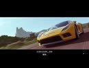 PC-Steam配信《极限竞速：地平线4》第一期 (5)