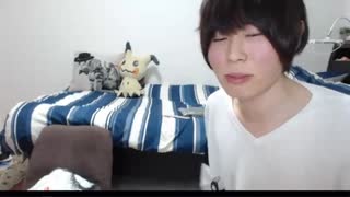 めじろうの実質告白「僕のことが好きな女性が好き♡ひまわりとか違う！ゆきみだけ違う気がする♡ガチだから♡あの子はマジで目が輝いてた♡」※自分から相手に好きと伝えておいて告白は相手にさせる他責保身メソッド