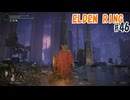 ELDEN RINGを実況プレイ_#46