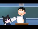進路【ウマ娘たぬき　コルシ】