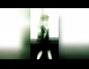 Serein Vailとのコラボ新曲、先行チラ見せ□