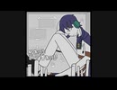 【UTAUcover】おそうしき【連音テレD】