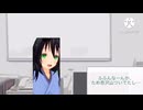 【男性向け、甘々】Coffee Break 〜今はこれで我慢して？