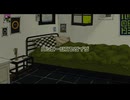 【手描きにじさんじ】ハッピーシンセサイザ【Dytica/伊波ライ/叢雲カゲツ/星導ショウ/小柳ロウ】