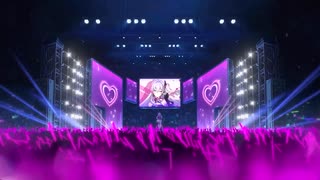 香奈美主題歌『美しい世界へ』/ KatyiPup【歌ってみた】