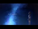 そレﾃﾞも生きﾃて…／初音ミク