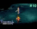 最期まで強大だったぜ...。【幻想水滸伝2 デュナン統一戦争】＃10