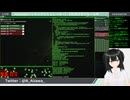 Hacknet３日目 [Hacknet]