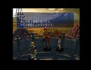 sc^イカれた生放送(レジェドラリマスター)　１－８