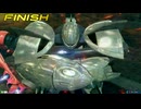 【EXVS2OB】ガーベラ・テトラ視点-60