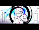 アルカイド - 初音ミク / あくら