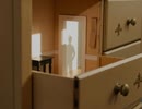 20. いえのみんな