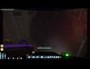 【WhiteCUL実況】Abiotic Factor【14】