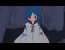 意味のない世界の中で【重音テト/悩音Blue】