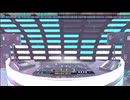 2025/5/2　DJ