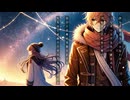 Rebirth feat.重音テト
