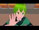 【MMD・UTAUカバー】モニタリング