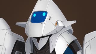瞳の中のファーラウェイ　長山洋子【MAD】