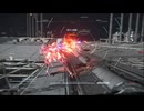 【AC6】ランクマまとめ25-05-03
