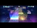 【プロセカ】とうほう☆ワンダーランド【EXPERT】