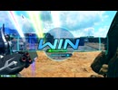 【EXVS2OB】ですともおじさんのオバブ珍道中525
