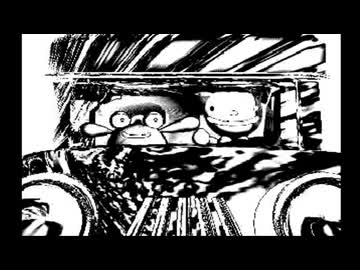 【パペット ズー ピロミィ】よく分からないゲームをやろう会_Part03