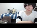 めじろう「僕ぅ、誰（狙っている女生主達）に行ったら良いの？」　※めじろうガールズのゆきみ、こばぶ、アキバコ、syunka、あじゅう、ゆあち、愛嬌などの誰を喰ったら良いの？ということ