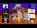 ハム.mov