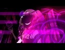 禁后（パンドラ）【諤ｪ隲?眠蜿ｫ陲】